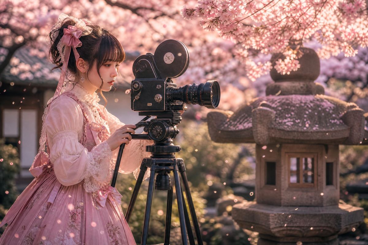 黑丝